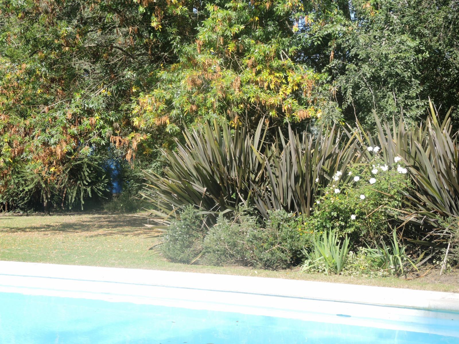 Salvador María, Buenos Aires, Argentina · Lobos — foto 9