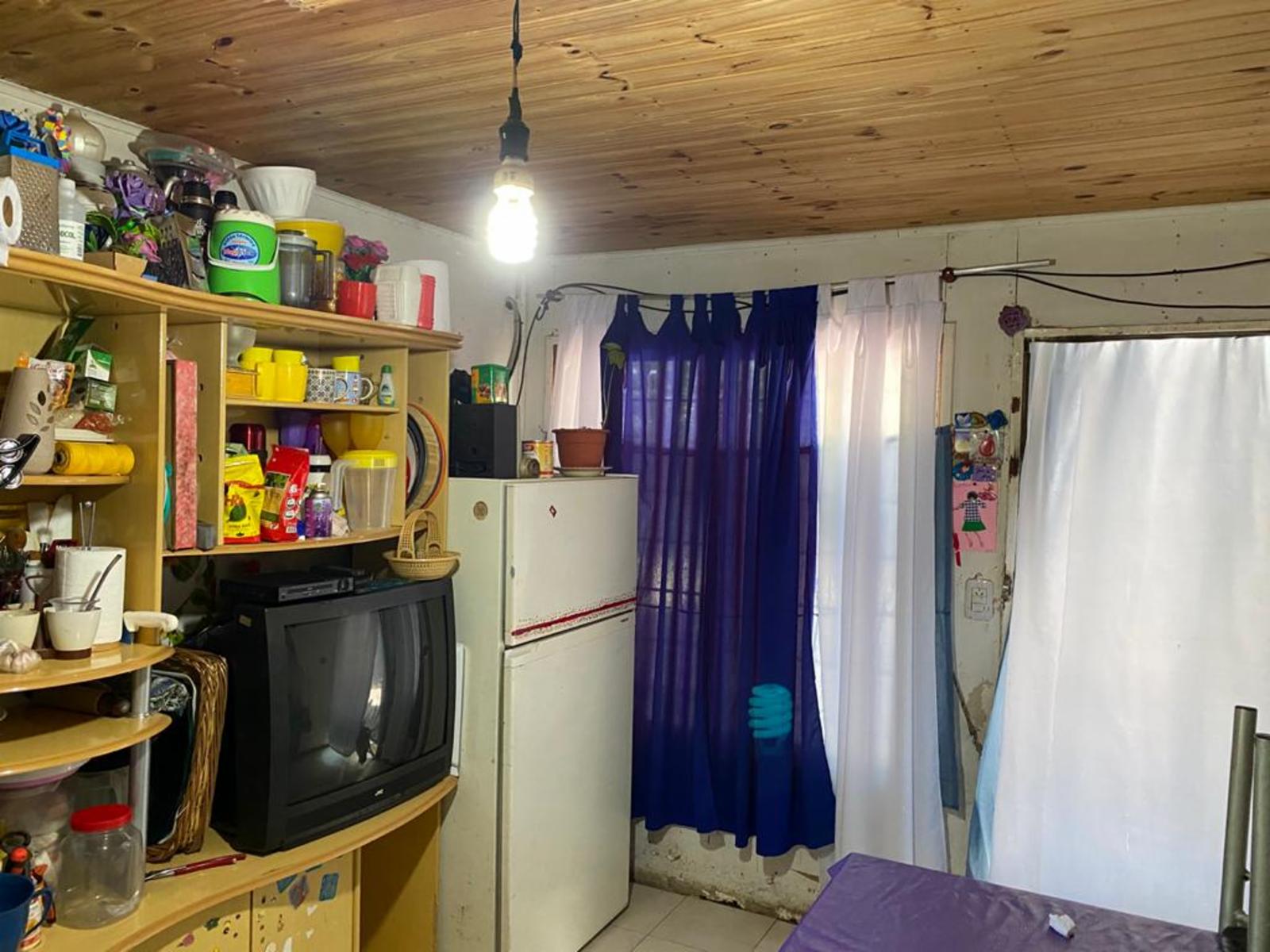 Carlos de linneo 1300 · Moreno — foto 3
