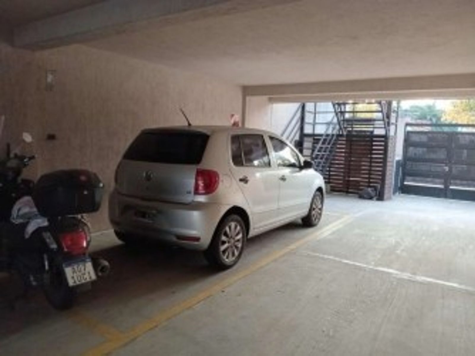 AGUSTIN DE ELIA 644 · La Matanza — foto 16