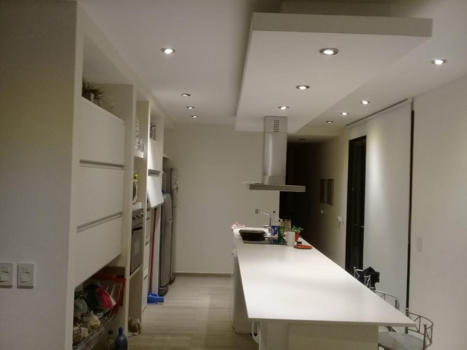 puertos · Escobar — foto 3