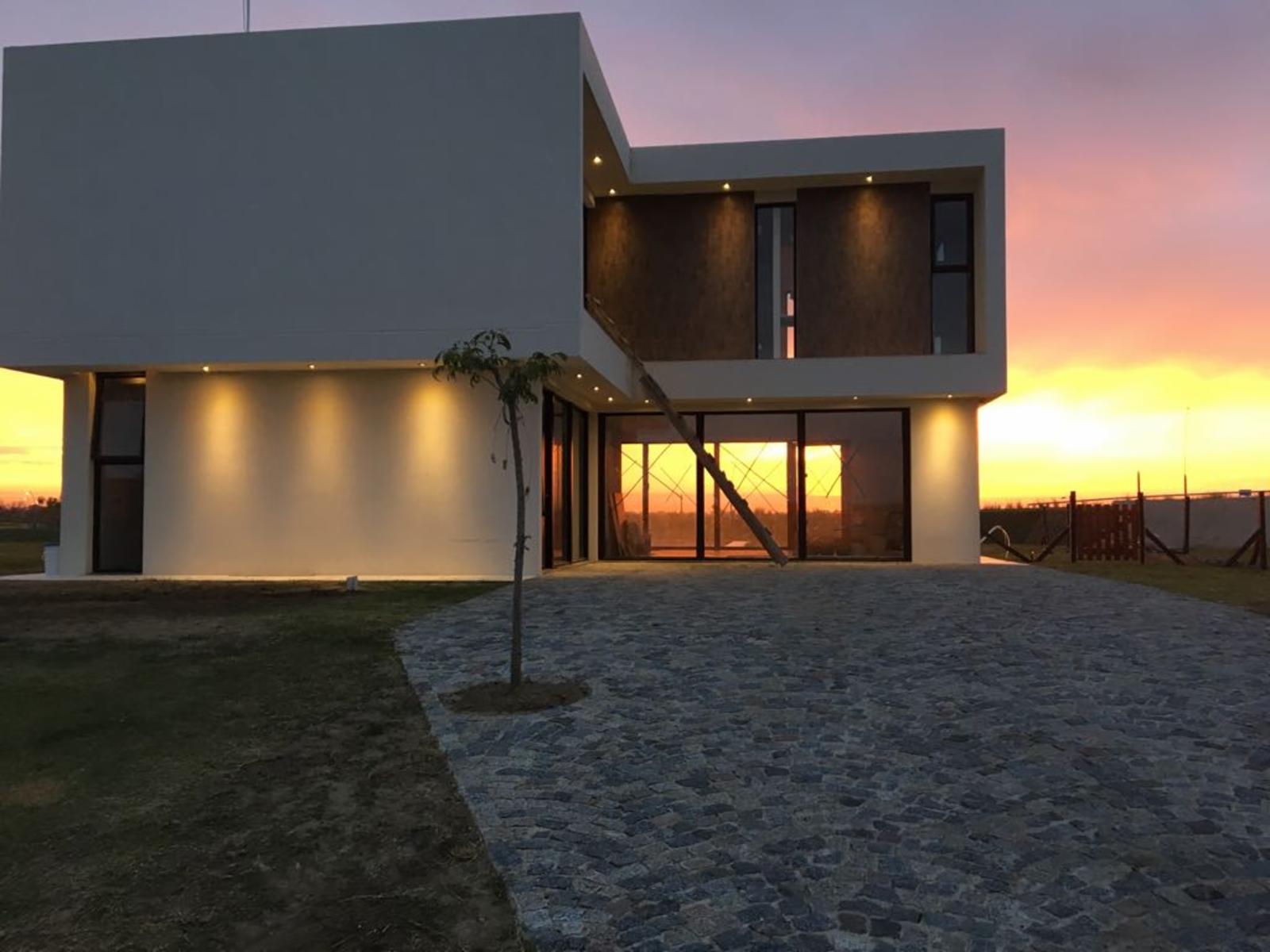 puertos · Escobar — foto 4