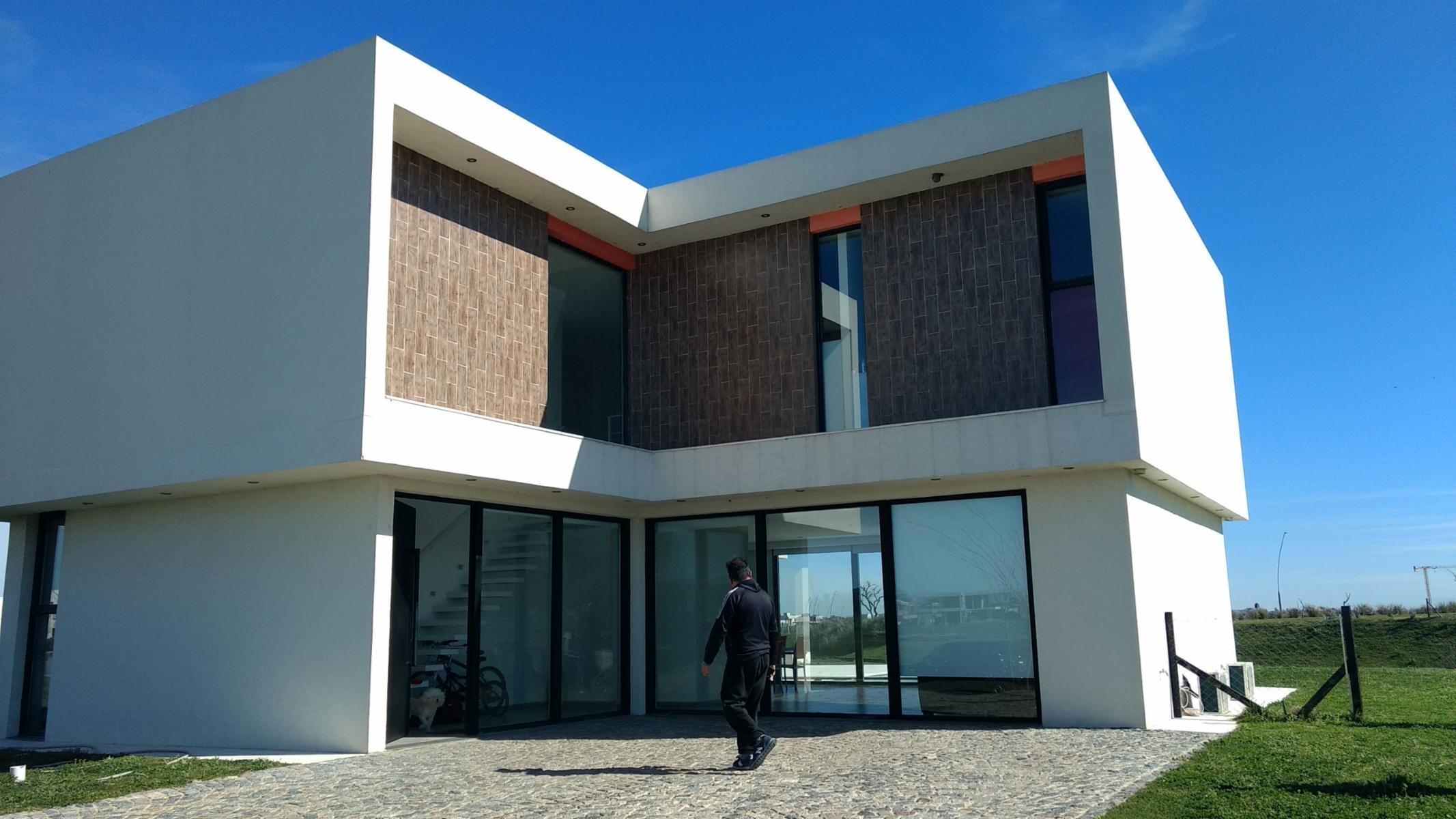 puertos · Escobar — foto 5