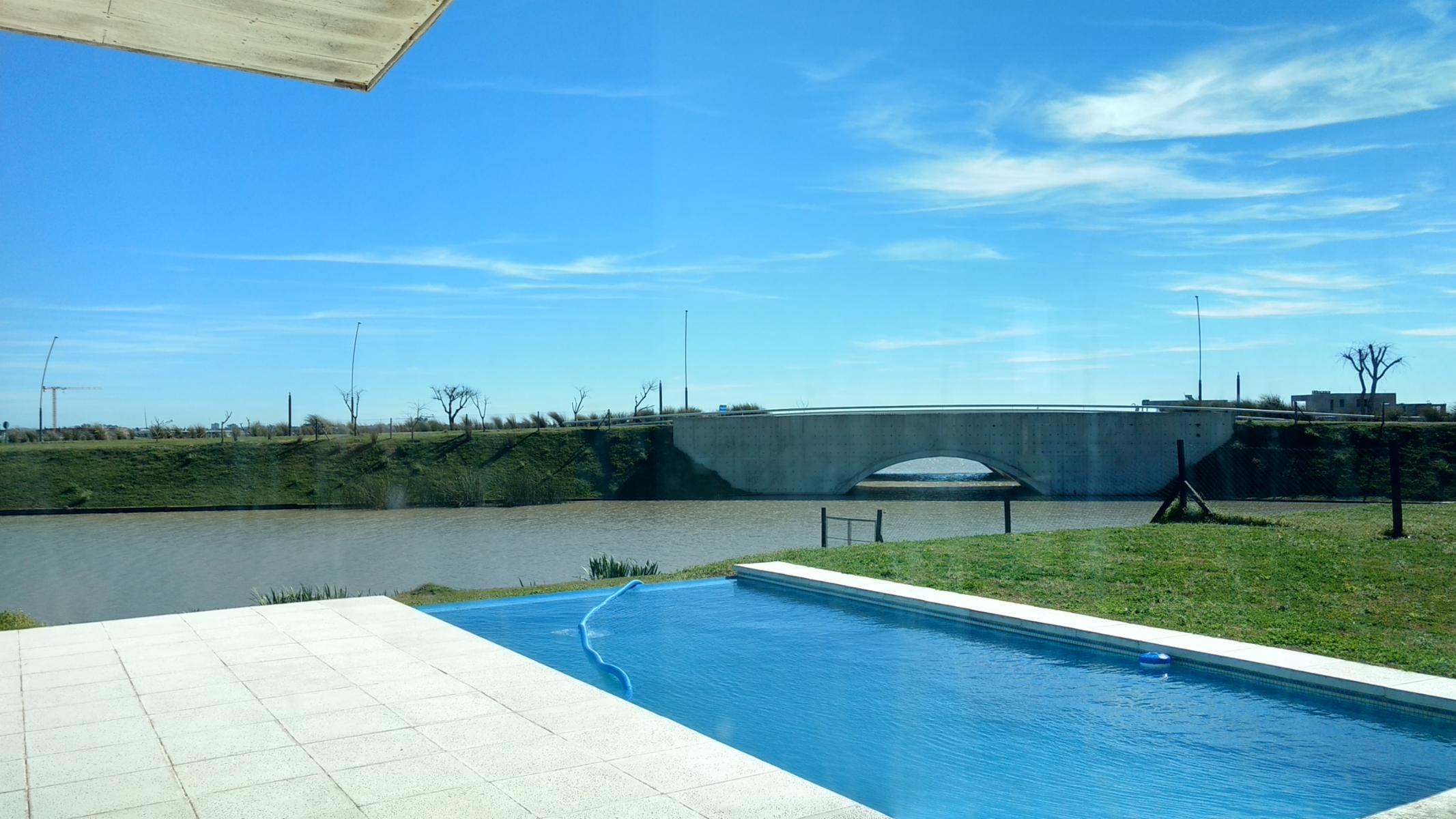 puertos · Escobar — foto 6