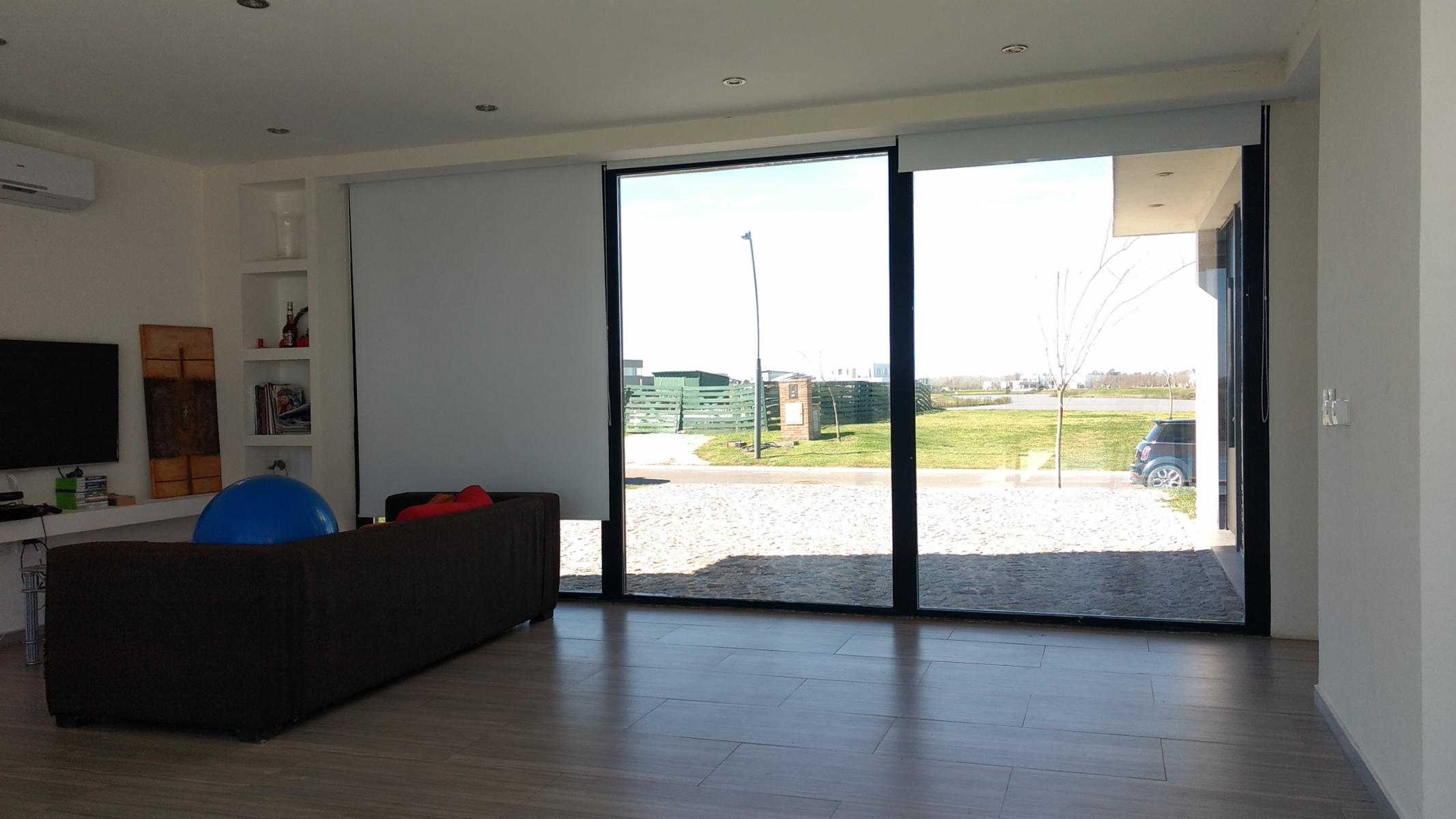 puertos · Escobar — foto 7