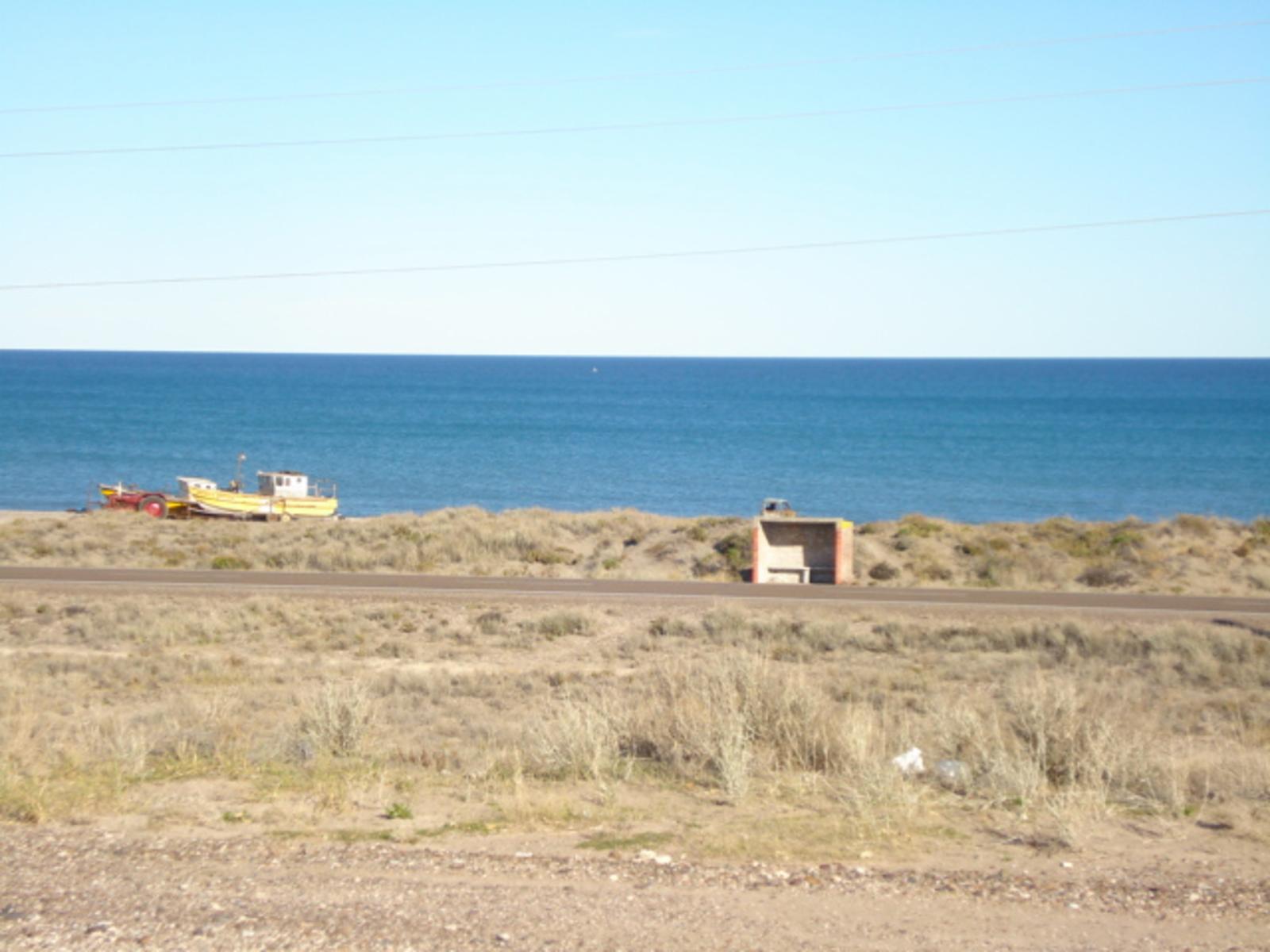 SACO VIEJO · San Antonio — foto 6