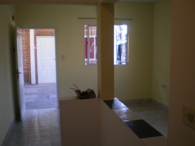 Las Malvinas 1000 · San Miguel — foto 10