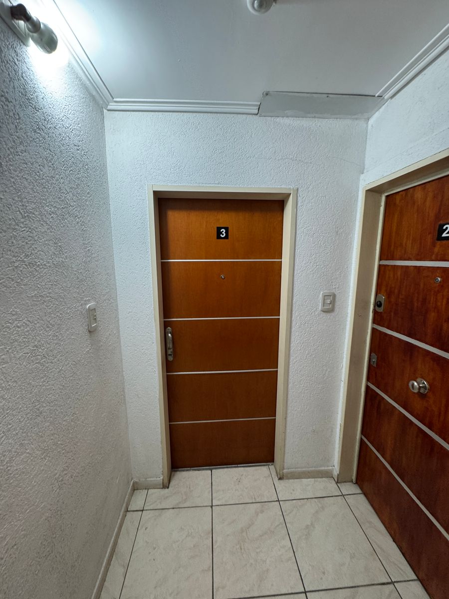Roma 2424 · Lanús — foto 8