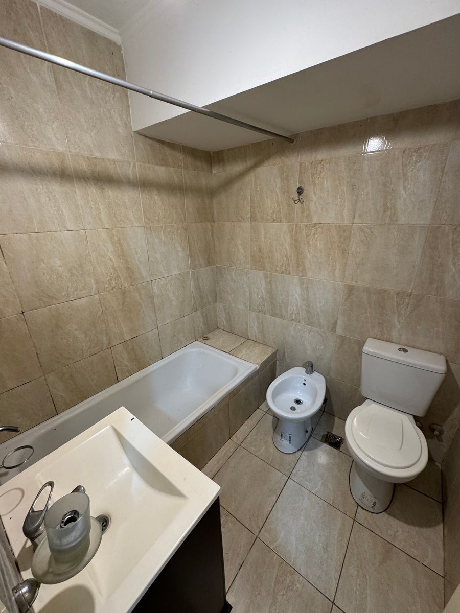 Roma 2424 · Lanús — foto 10