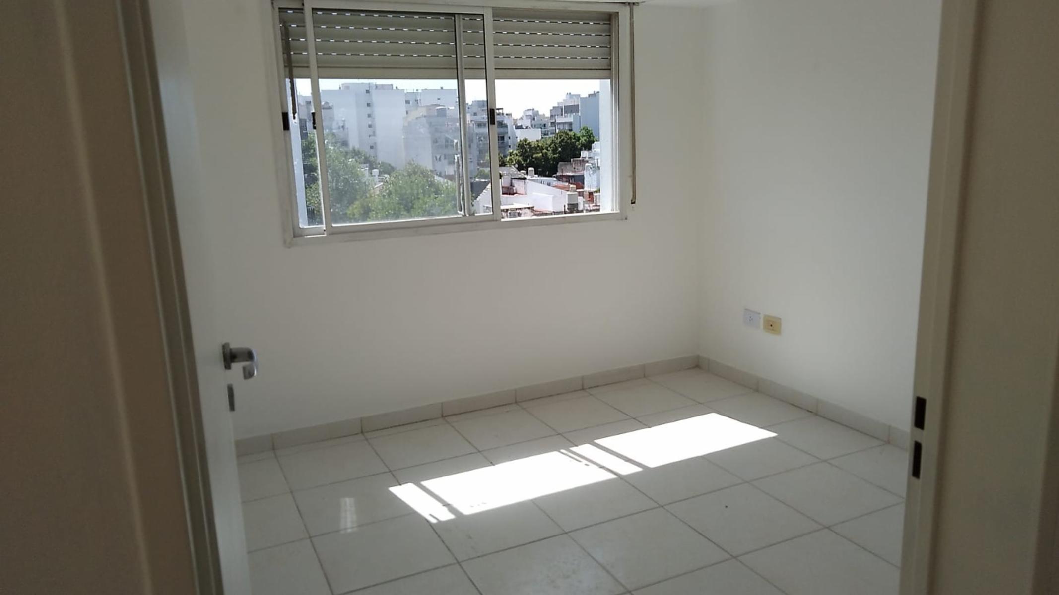 Cossio 6130 · Liniers — foto 6