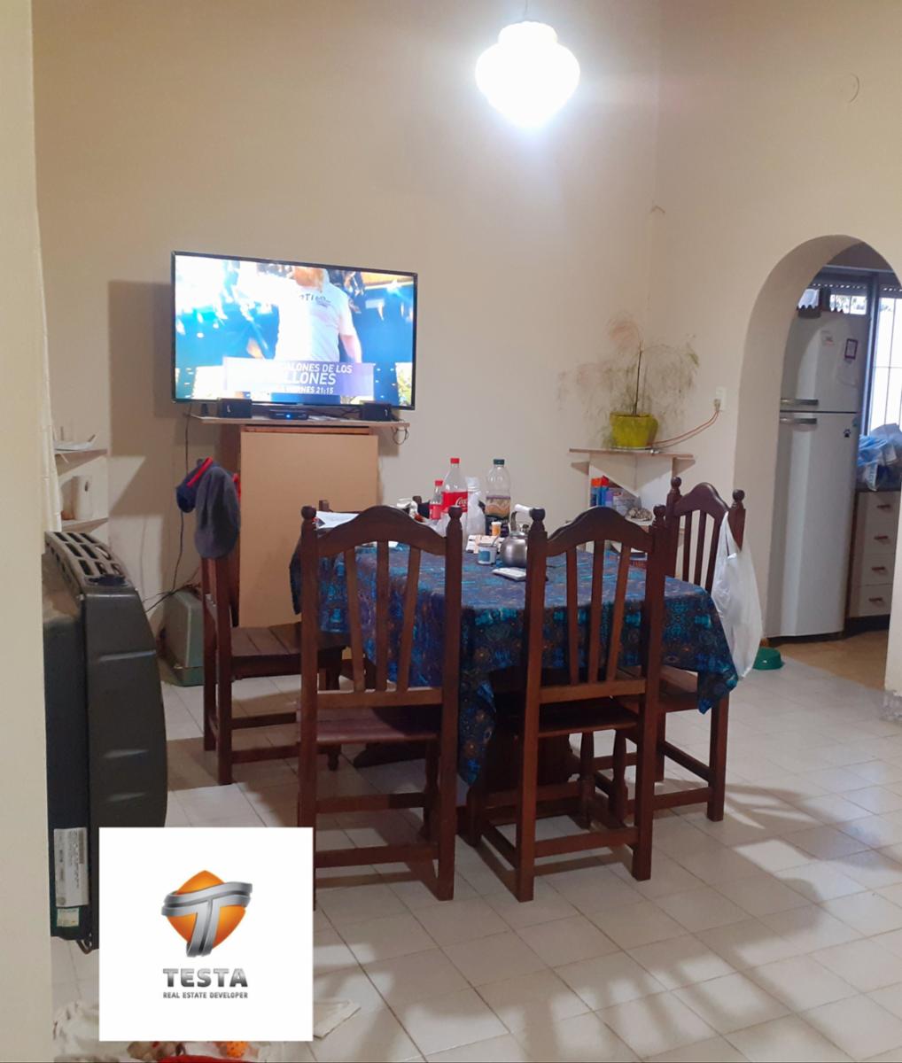 ZORRILLA SANCHEZ 528 · Rawson — foto 3