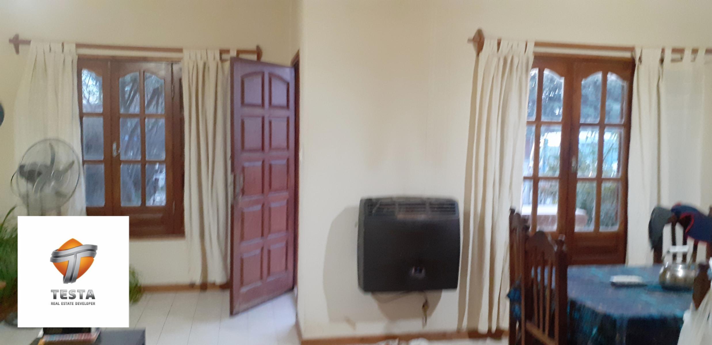 ZORRILLA SANCHEZ 528 · Rawson — foto 4