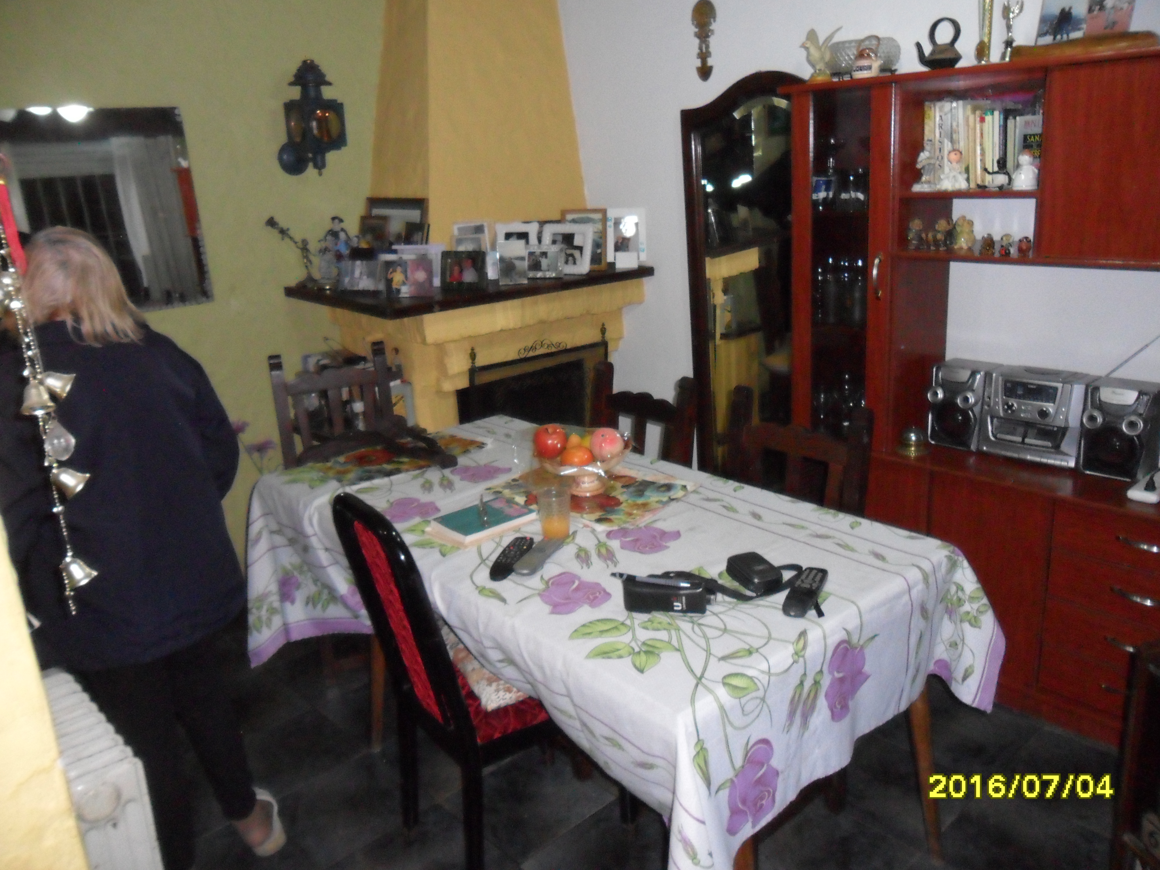 Los Andes Nº 225 · San Miguel — foto 5