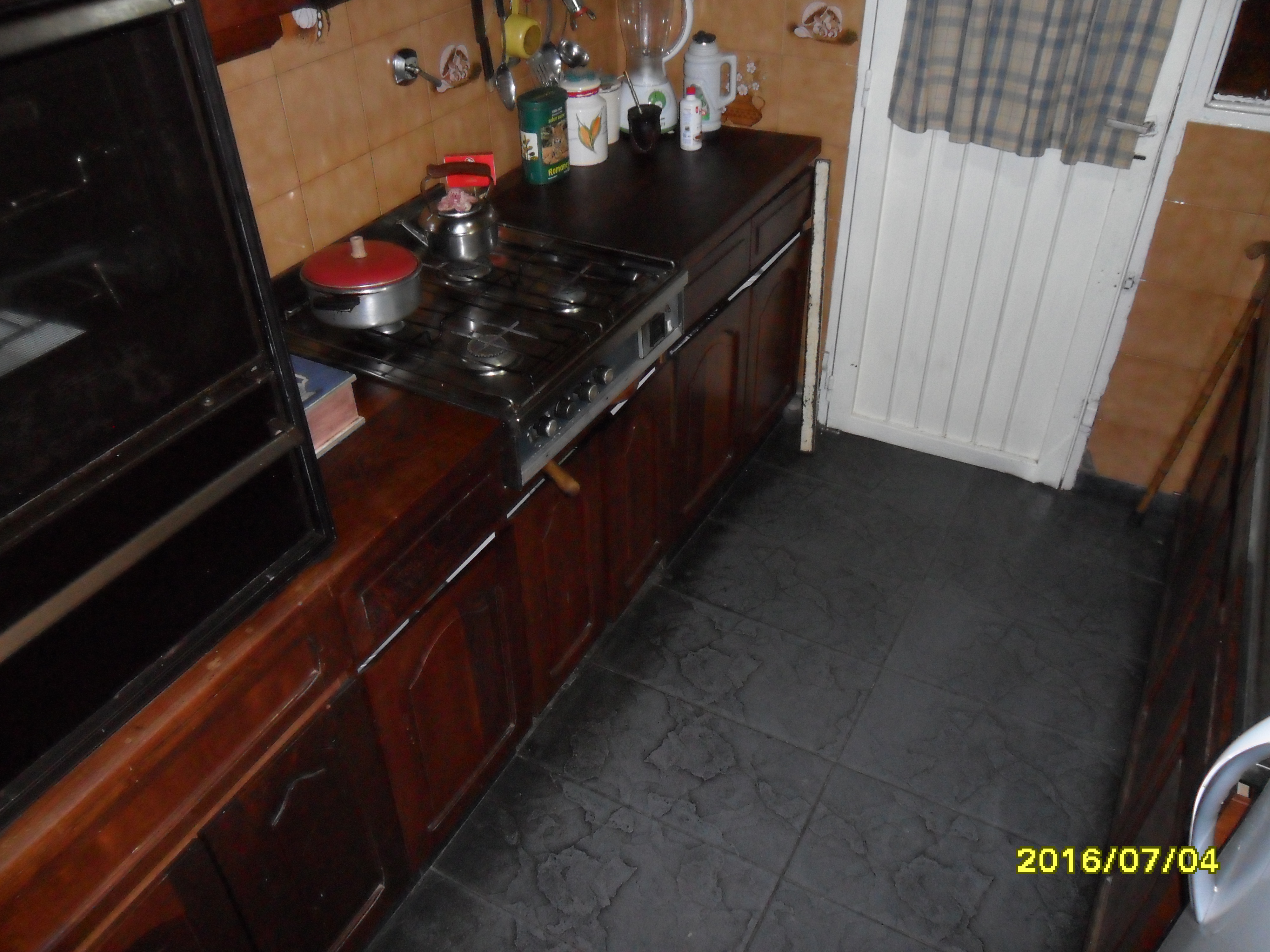 Los Andes Nº 225 · San Miguel — foto 6
