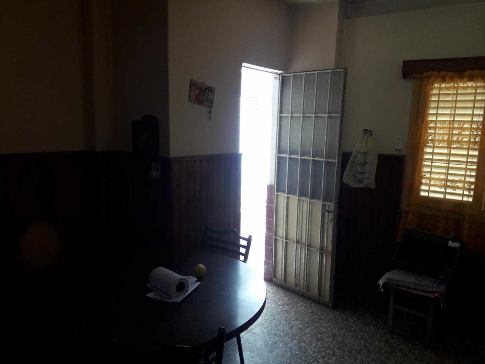 REBIZO 5300 · Tres De Febrero — foto 3