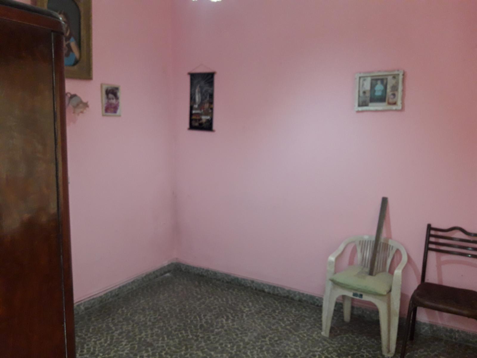 REBIZO 5300 · Tres De Febrero — foto 6