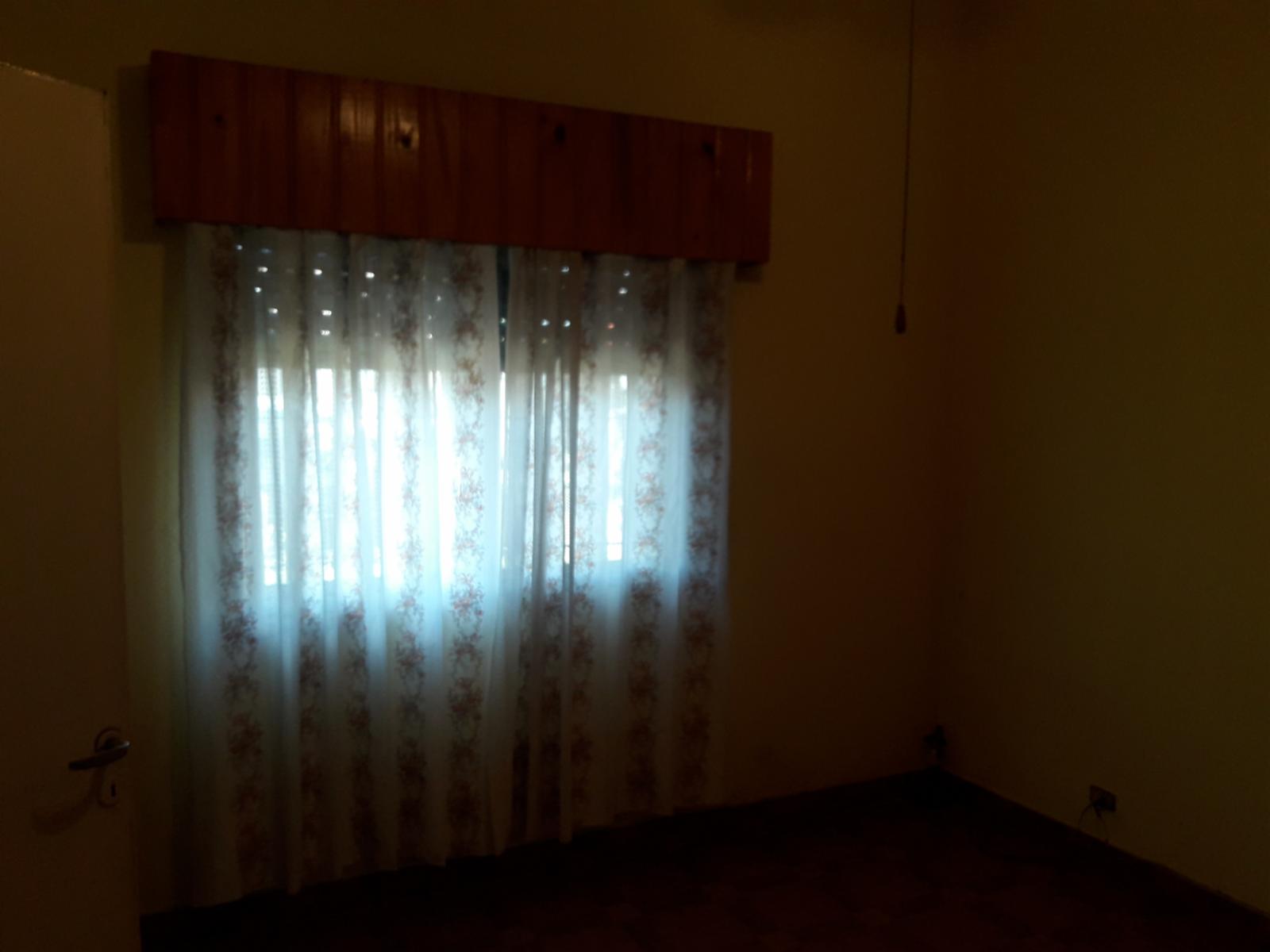 REBIZO 5300 · Tres De Febrero — foto 9