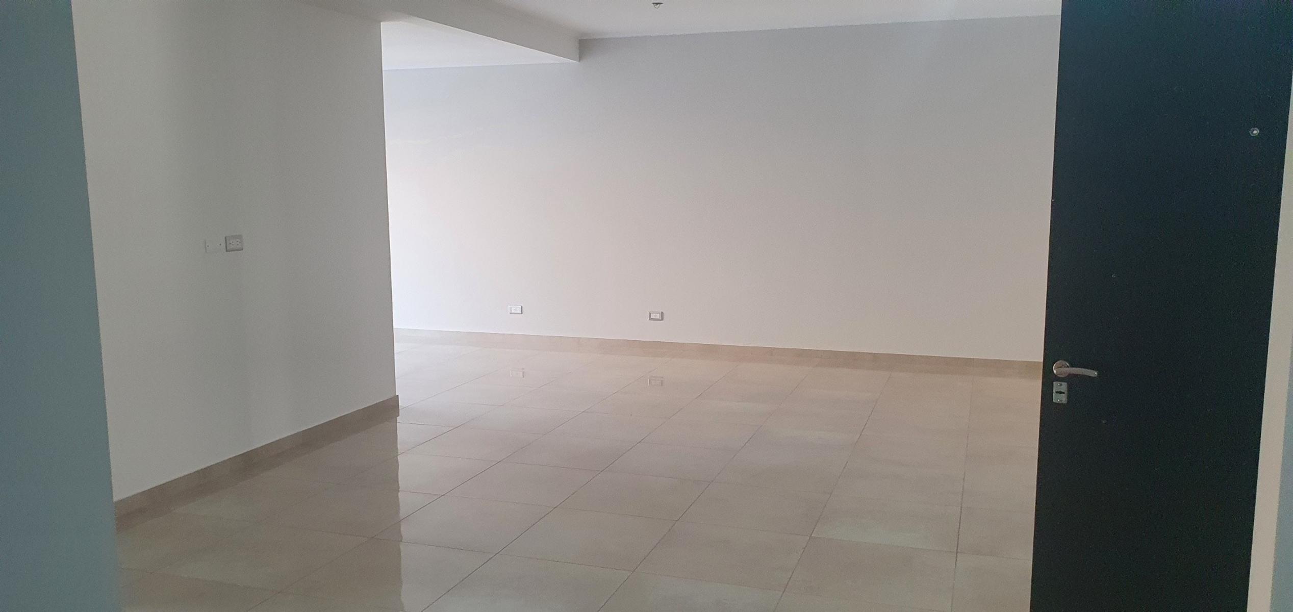 CAMPICHUELO 2967 - 1°A · San Martín — foto 4