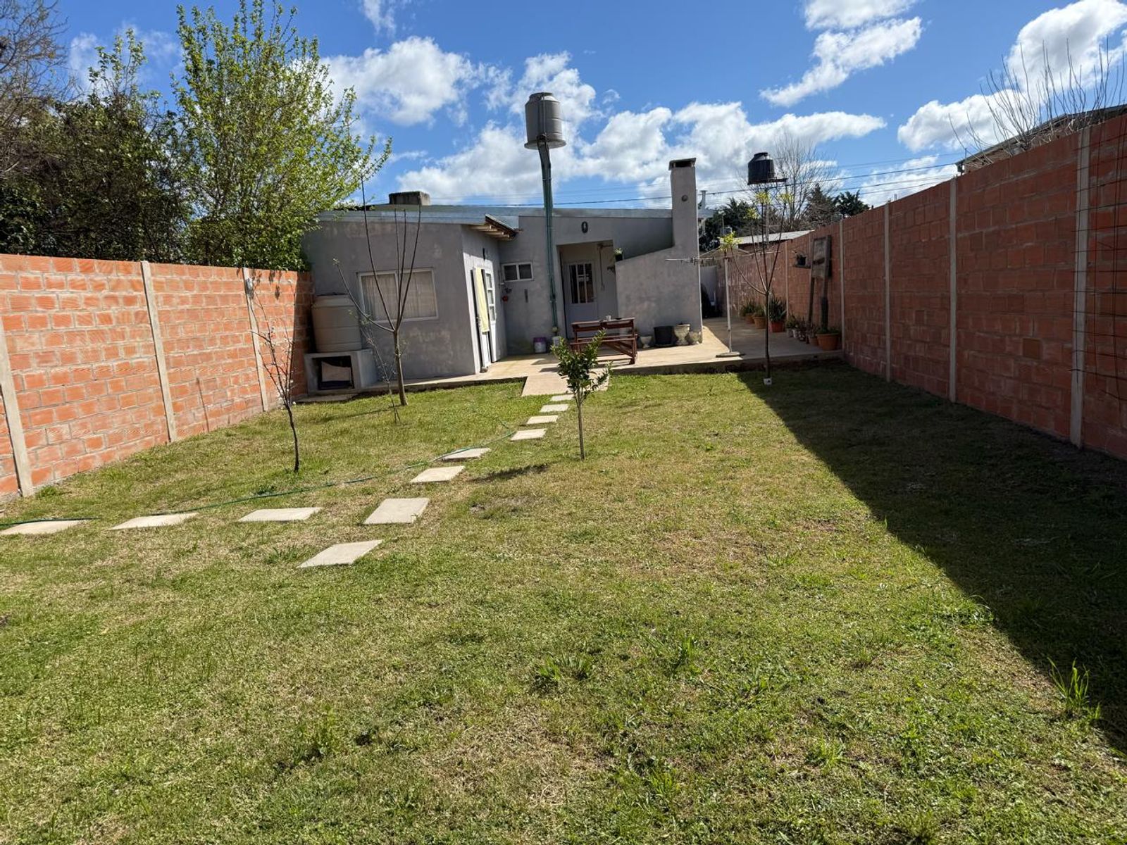 remedios de escalada · Colón — foto 14