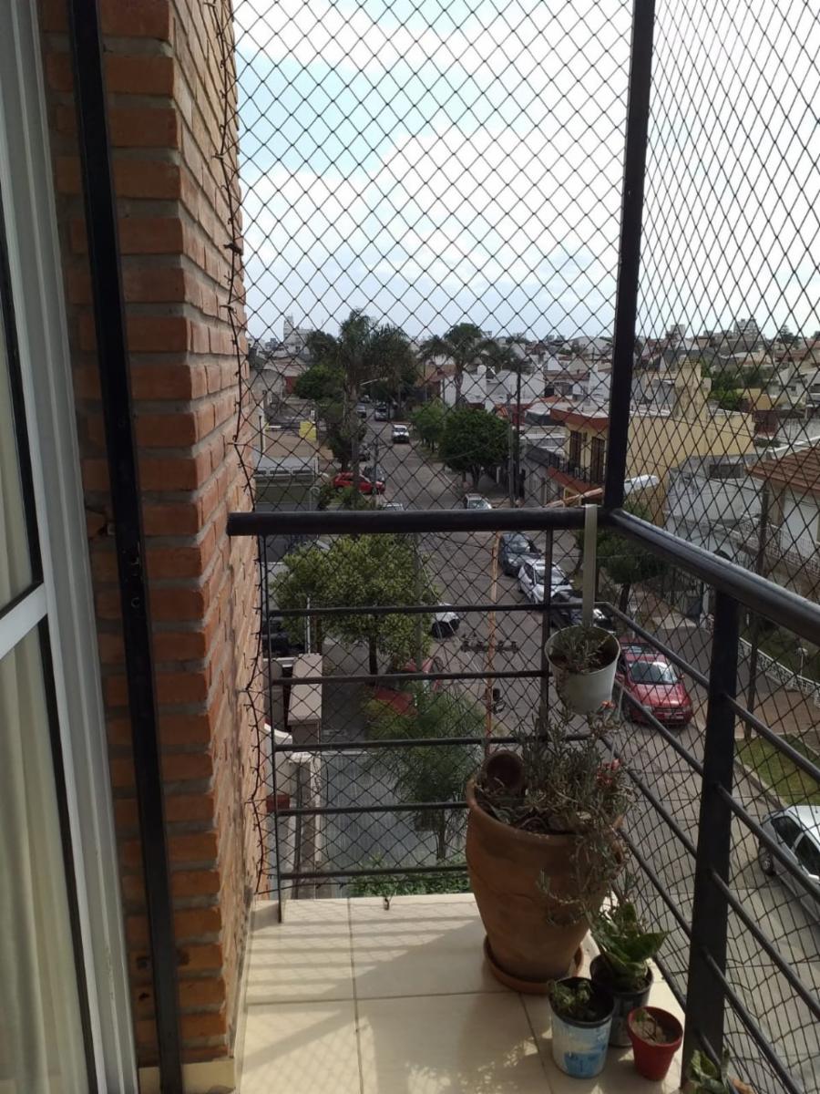 25 de Mayo 100 · La Matanza — foto 14