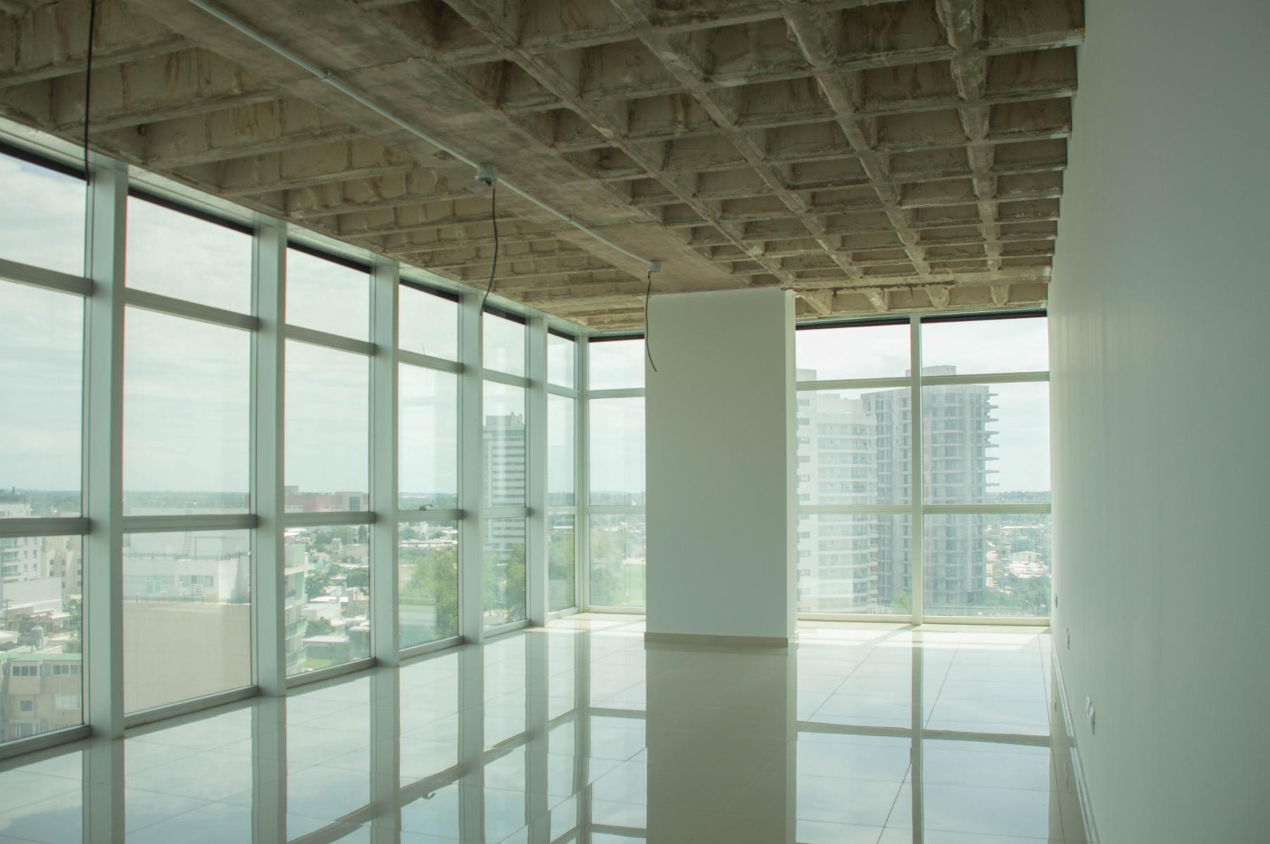 Avenida Marconi 773 · Río Cuarto — foto 11