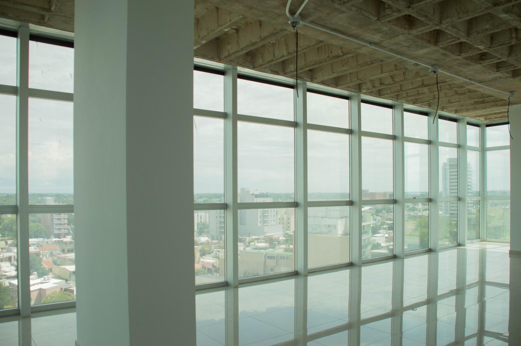 Avenida Marconi 773 · Río Cuarto — foto 12
