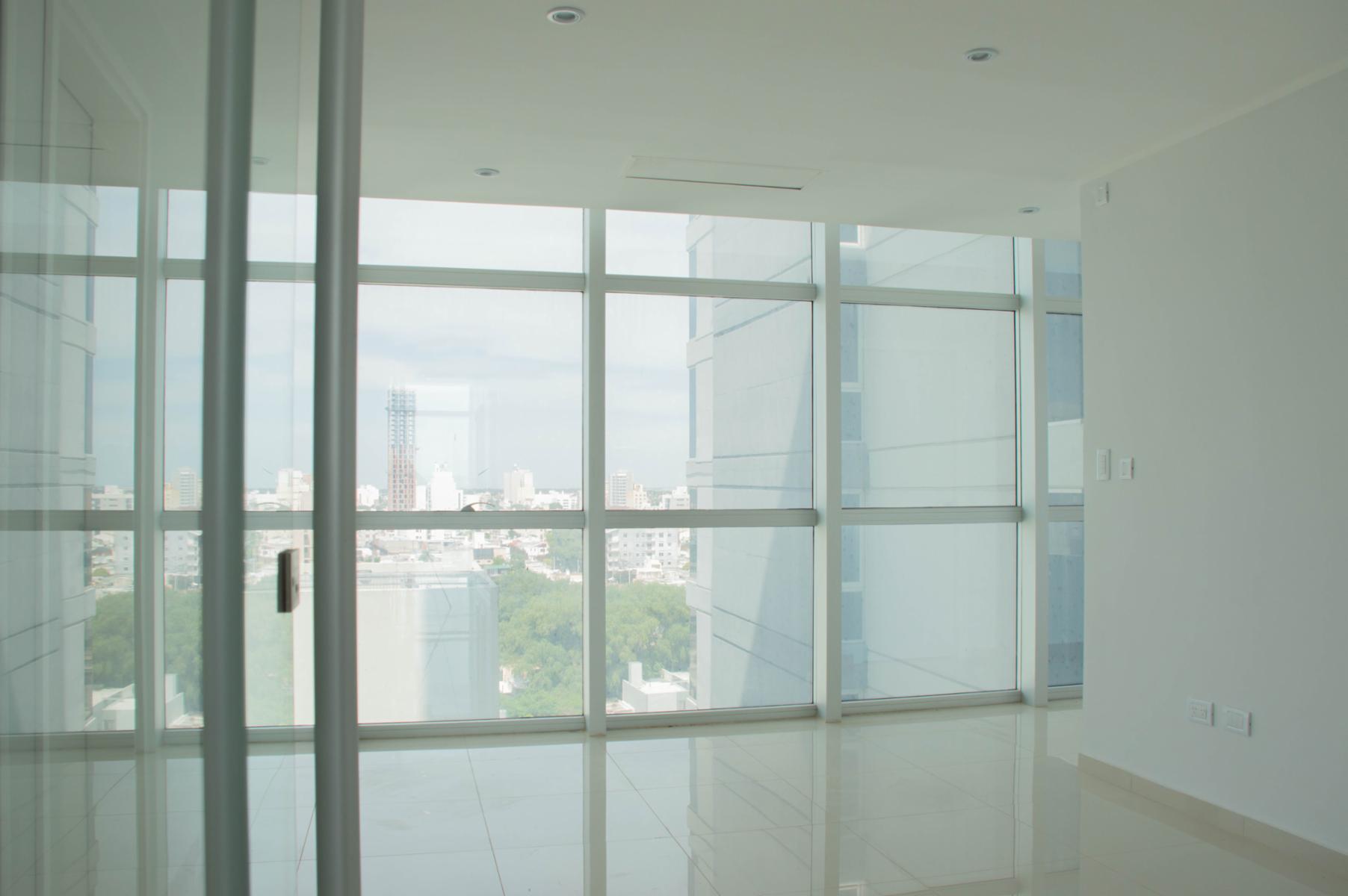 Avenida Marconi 773 · Río Cuarto — foto 6