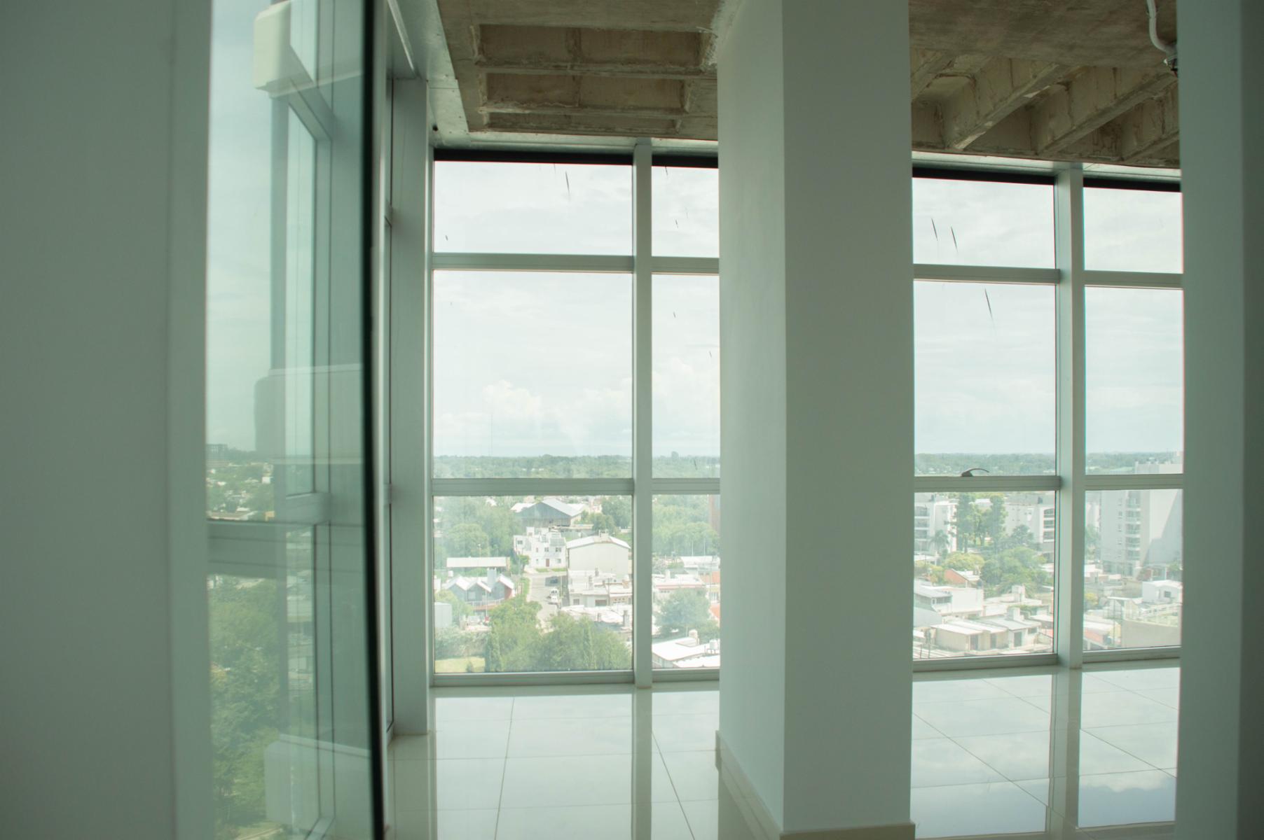 Avenida Marconi 773 · Río Cuarto — foto 8