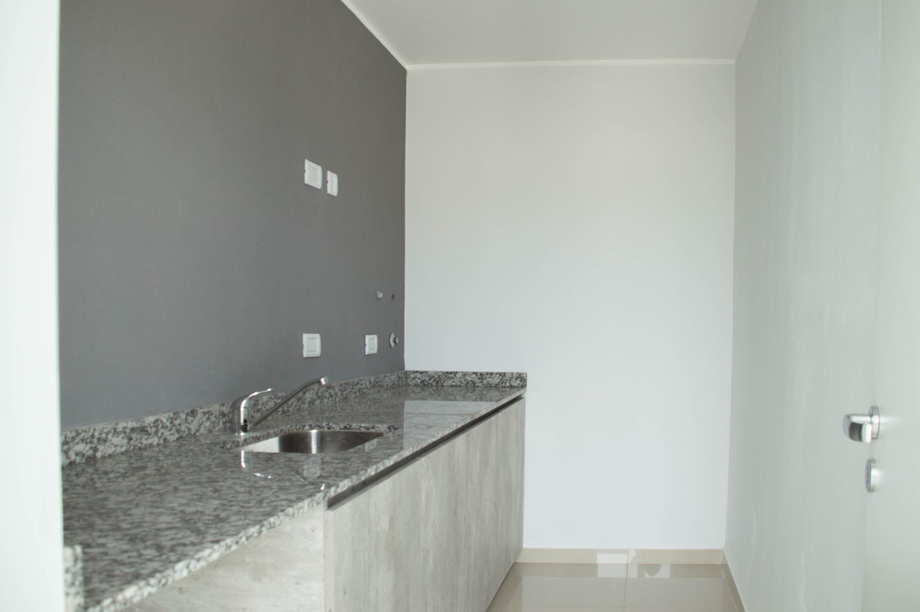 Avenida Marconi 773 · Río Cuarto — foto 9