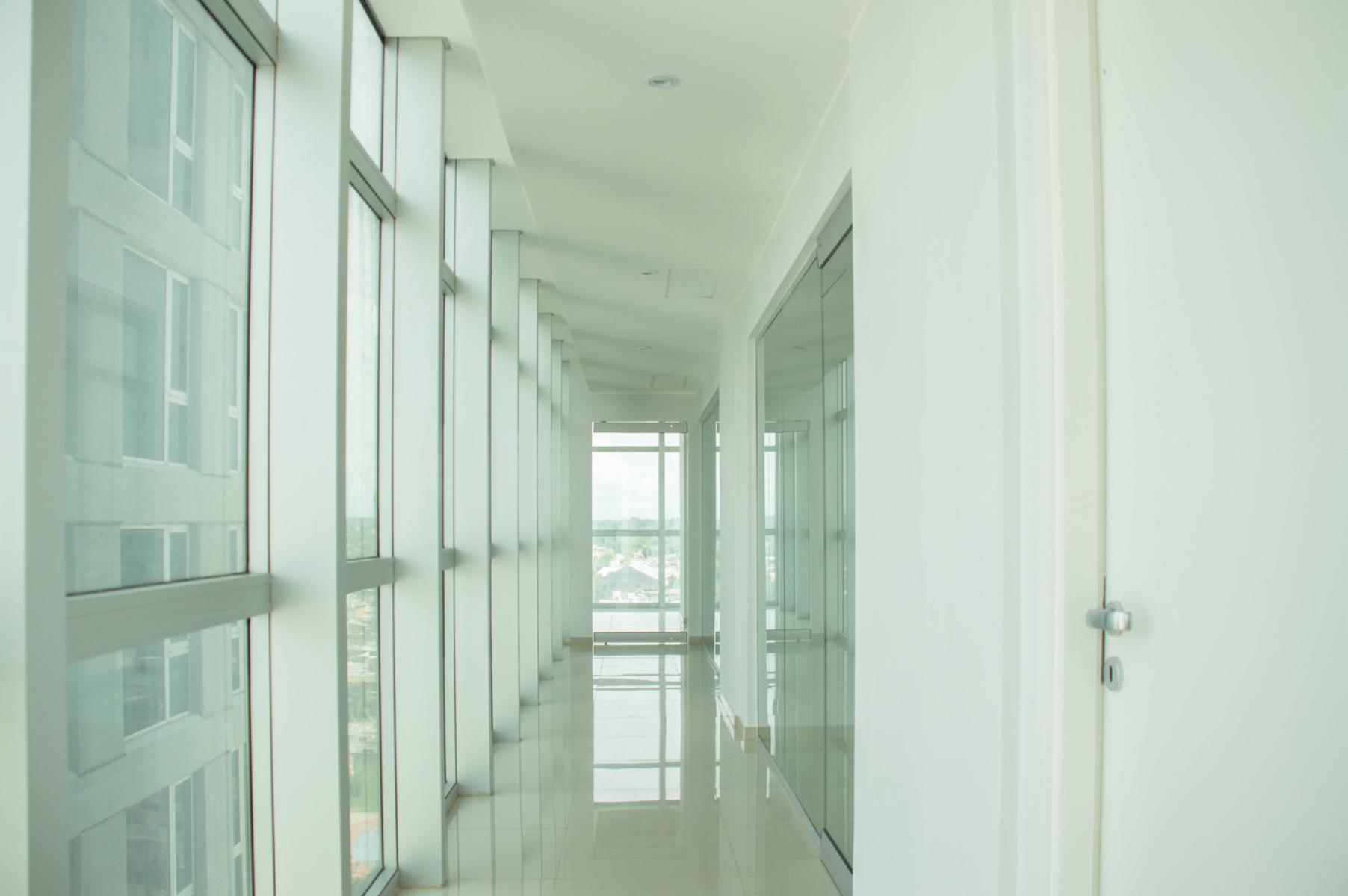 Avenida Marconi 773 · Río Cuarto — foto 10