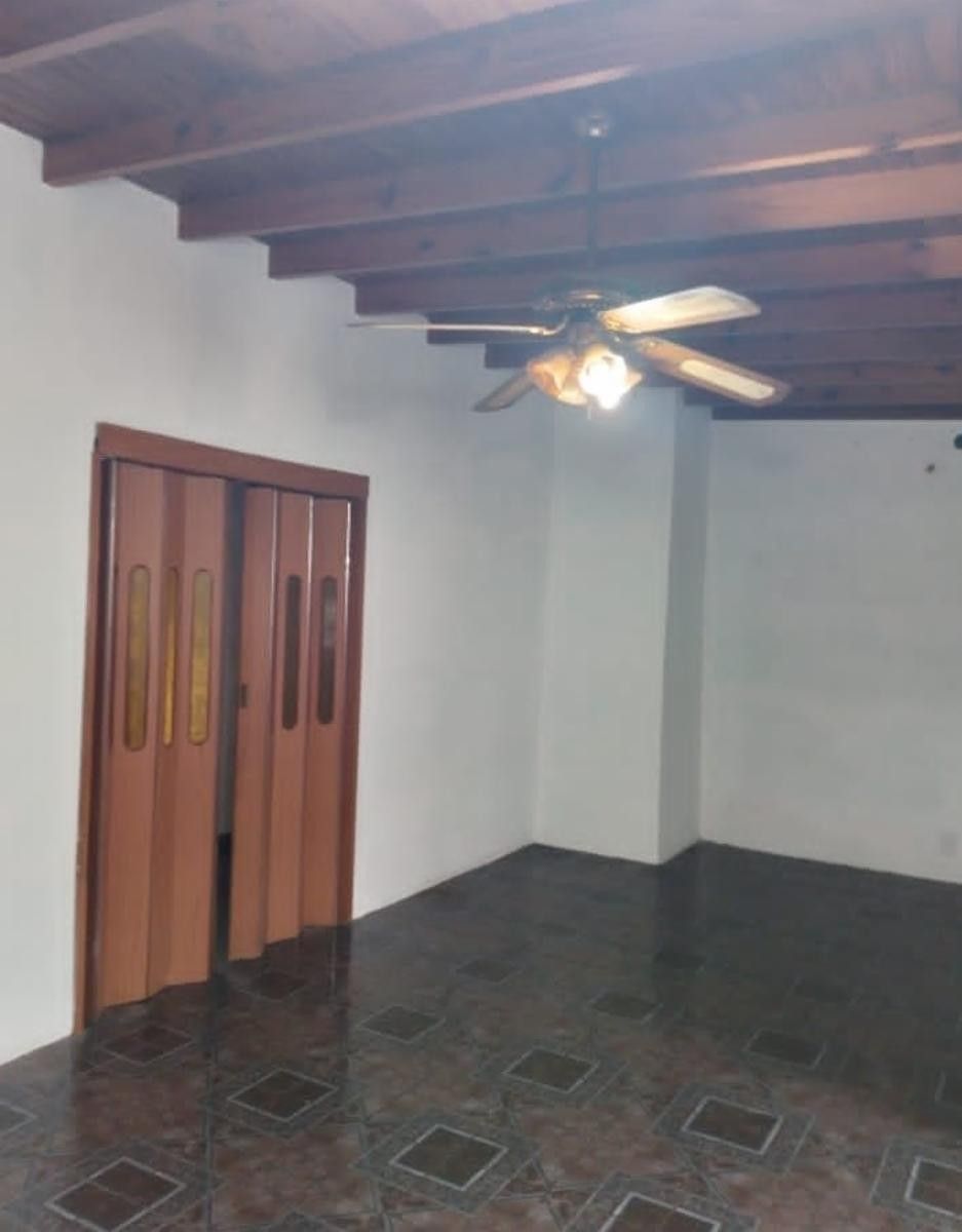 Padilla 506 · Hurlingham — foto 4