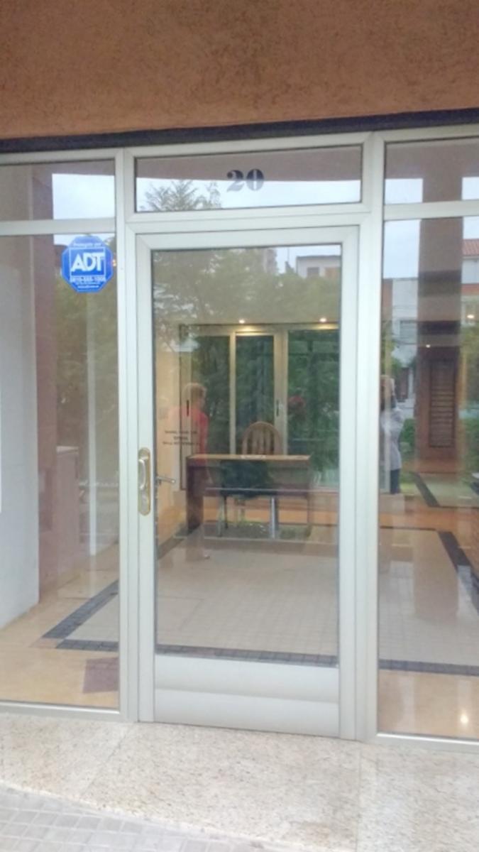 Avenida Pellegrini 20 · Rosario — foto 11