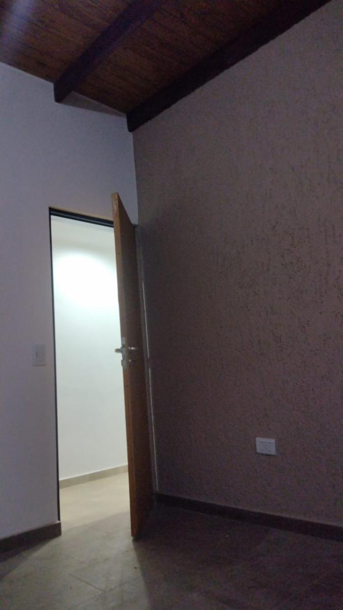 Calle 46 50 · Junín — foto 11