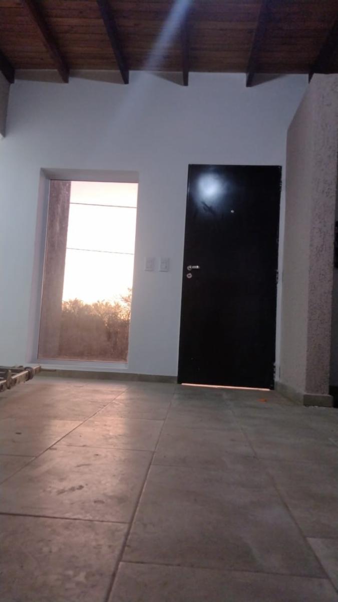 Calle 46 50 · Junín — foto 12