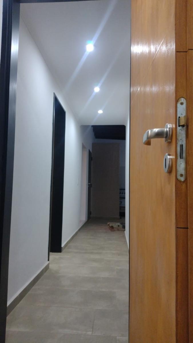 Calle 46 50 · Junín — foto 13