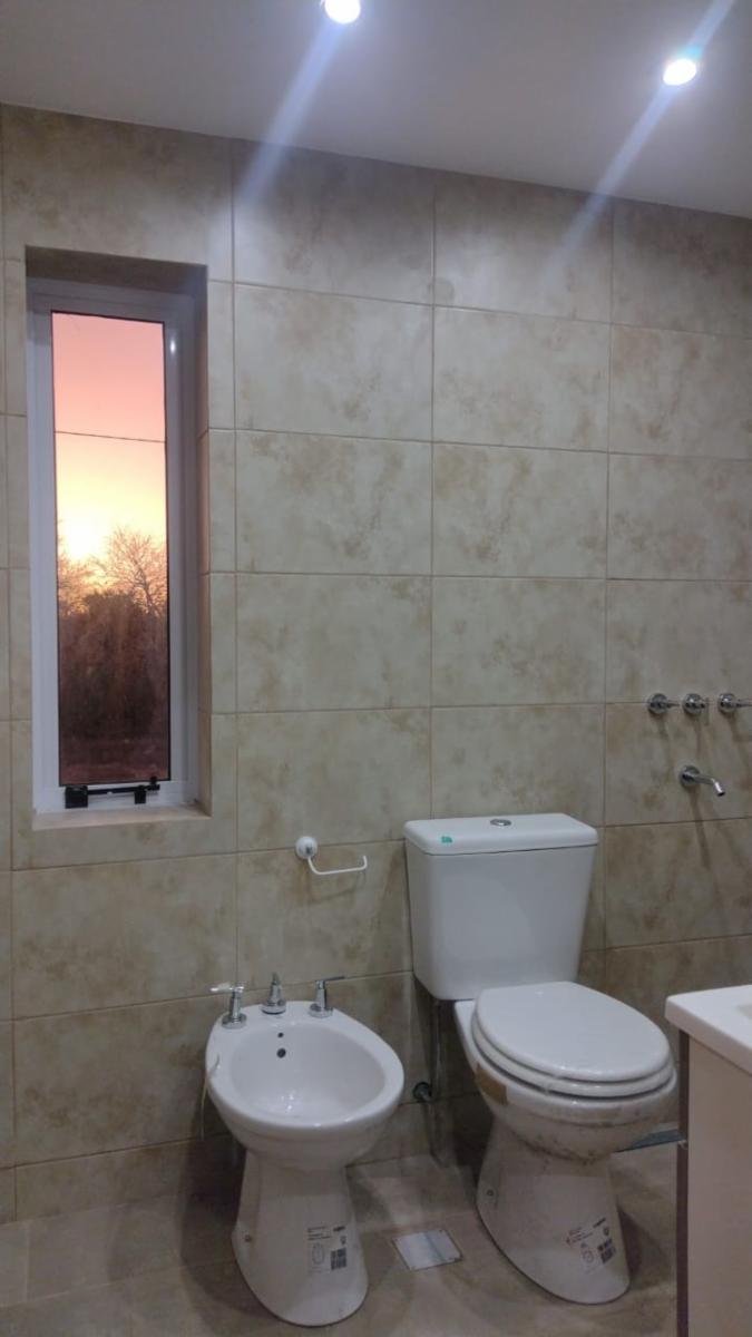 Calle 46 50 · Junín — foto 18