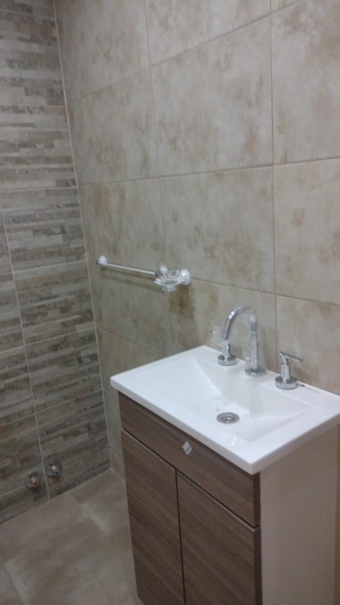 Calle 46 50 · Junín — foto 19