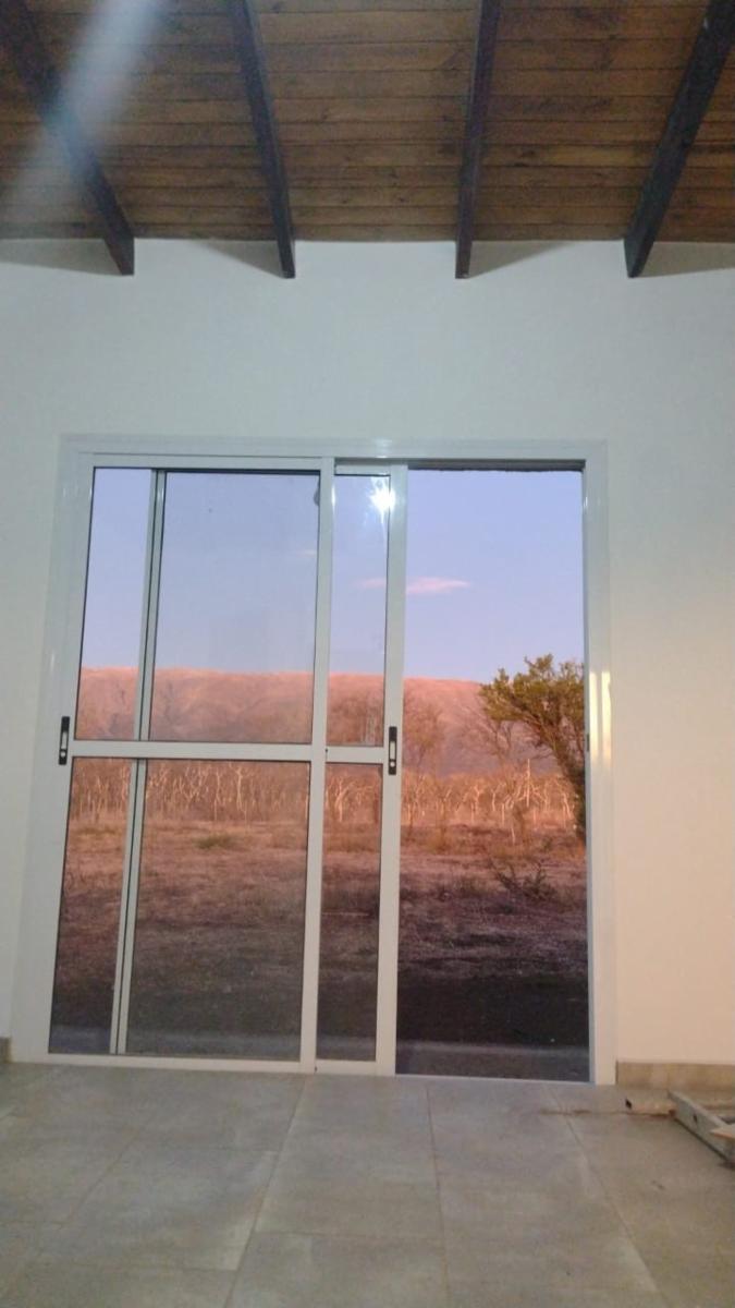 Calle 46 50 · Junín — foto 9