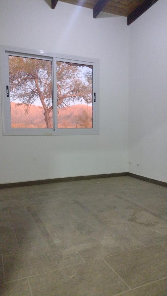 Calle 46 50 · Junín — foto 10