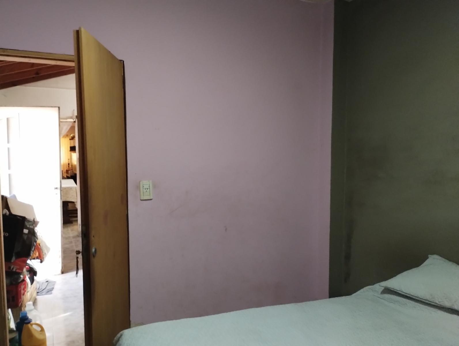 Butler casi Cane, Glew, Almirante Brown. · Almirante Brown — foto 16