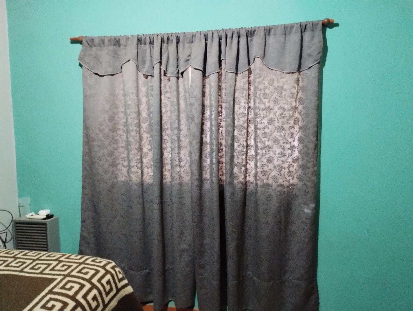 Butler casi Cane, Glew, Almirante Brown. · Almirante Brown — foto 18