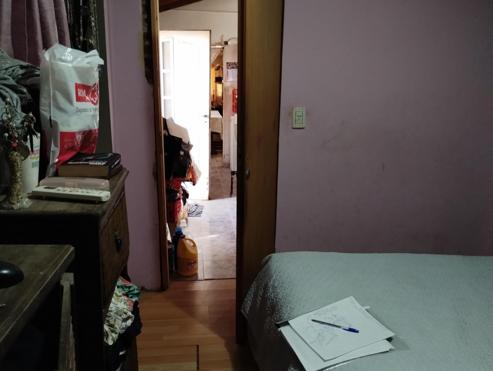 Butler casi Cane, Glew, Almirante Brown. · Almirante Brown — foto 19