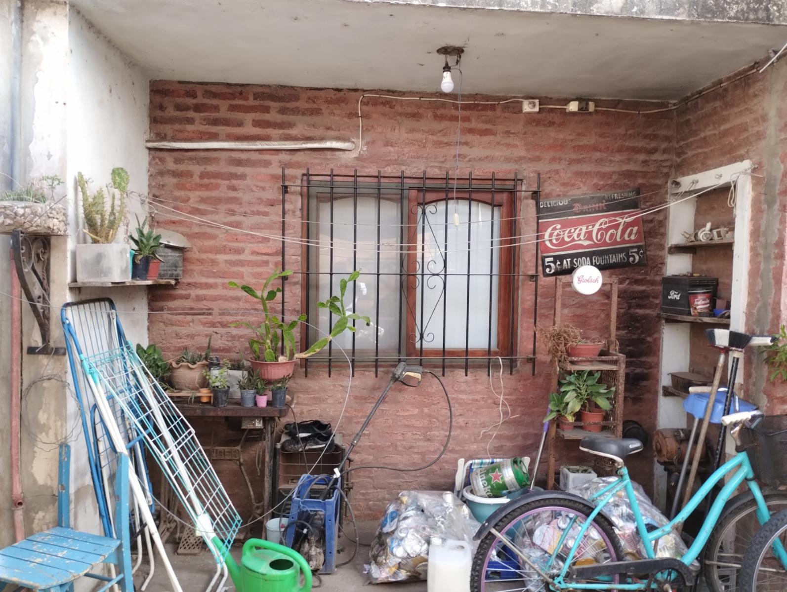 Butler casi Cane, Glew, Almirante Brown. · Almirante Brown — foto 4
