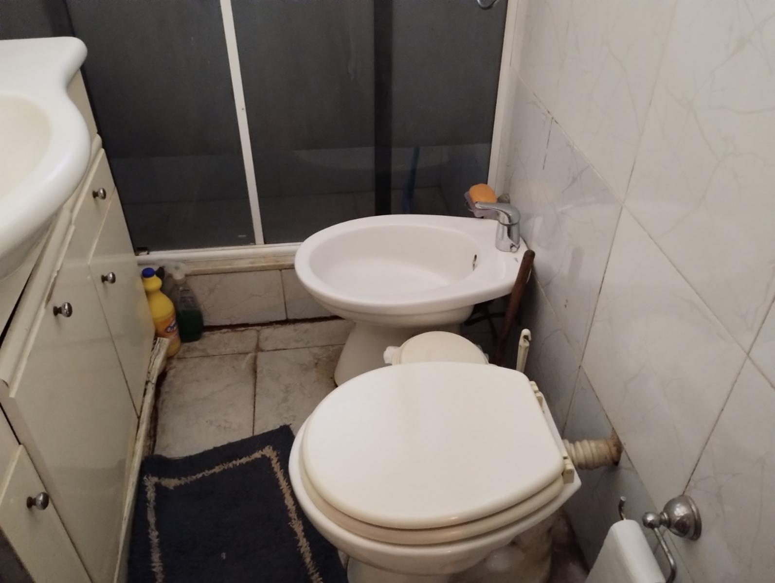 Butler casi Cane, Glew, Almirante Brown. · Almirante Brown — foto 6