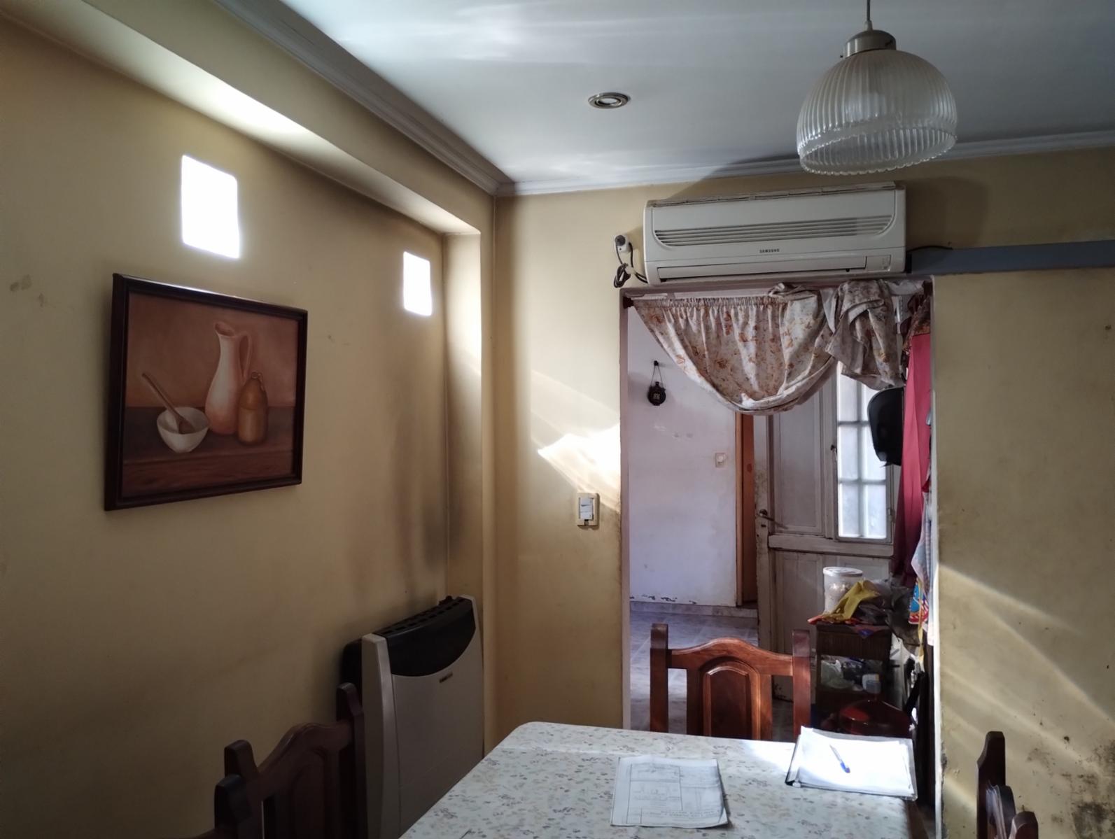 Butler casi Cane, Glew, Almirante Brown. · Almirante Brown — foto 9