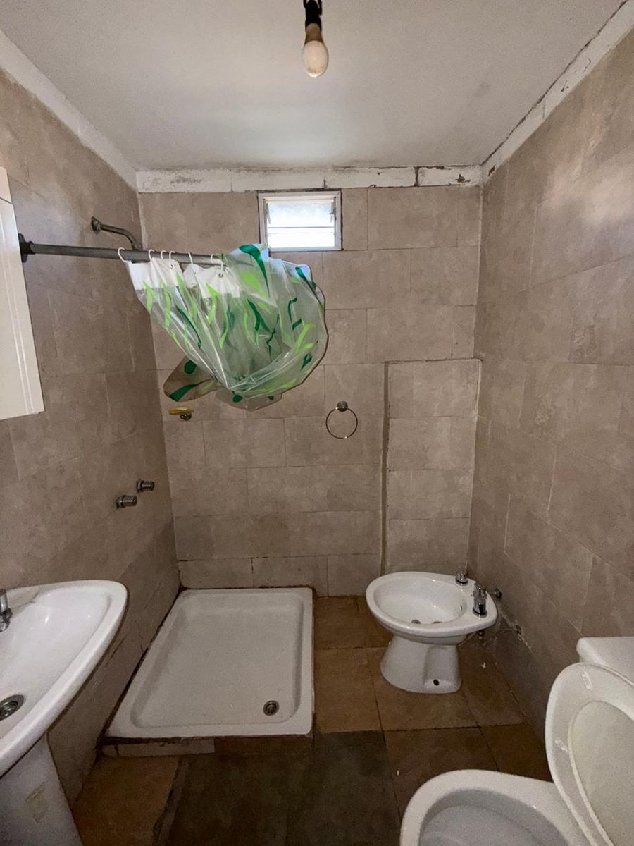 Jean Jaures 5284 · La Matanza — foto 3