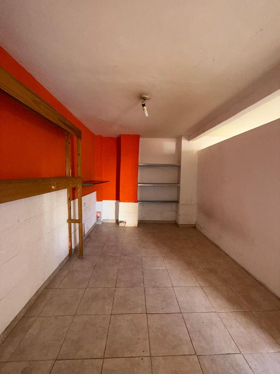 Jean Jaures 5284 · La Matanza — foto 5