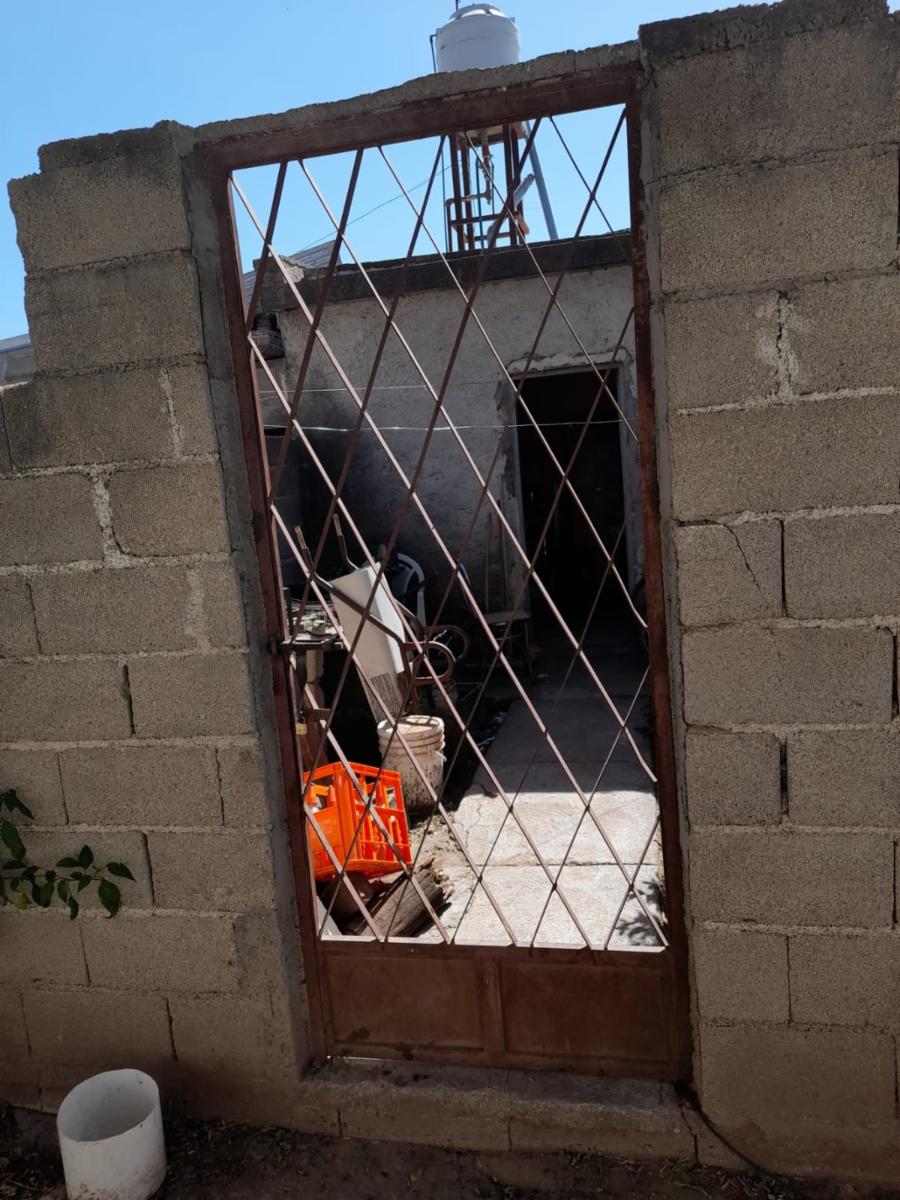 Las Heras 500 · Río Cuarto — foto 11