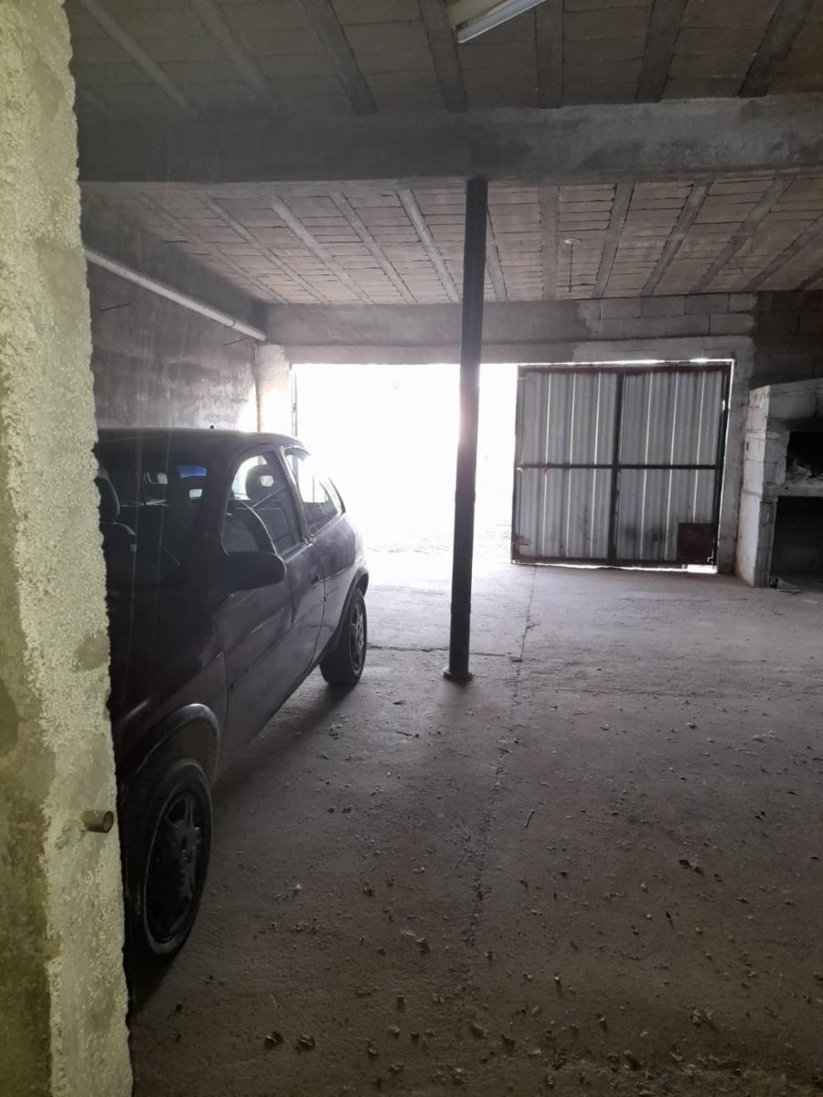 Las Heras 500 · Río Cuarto — foto 13