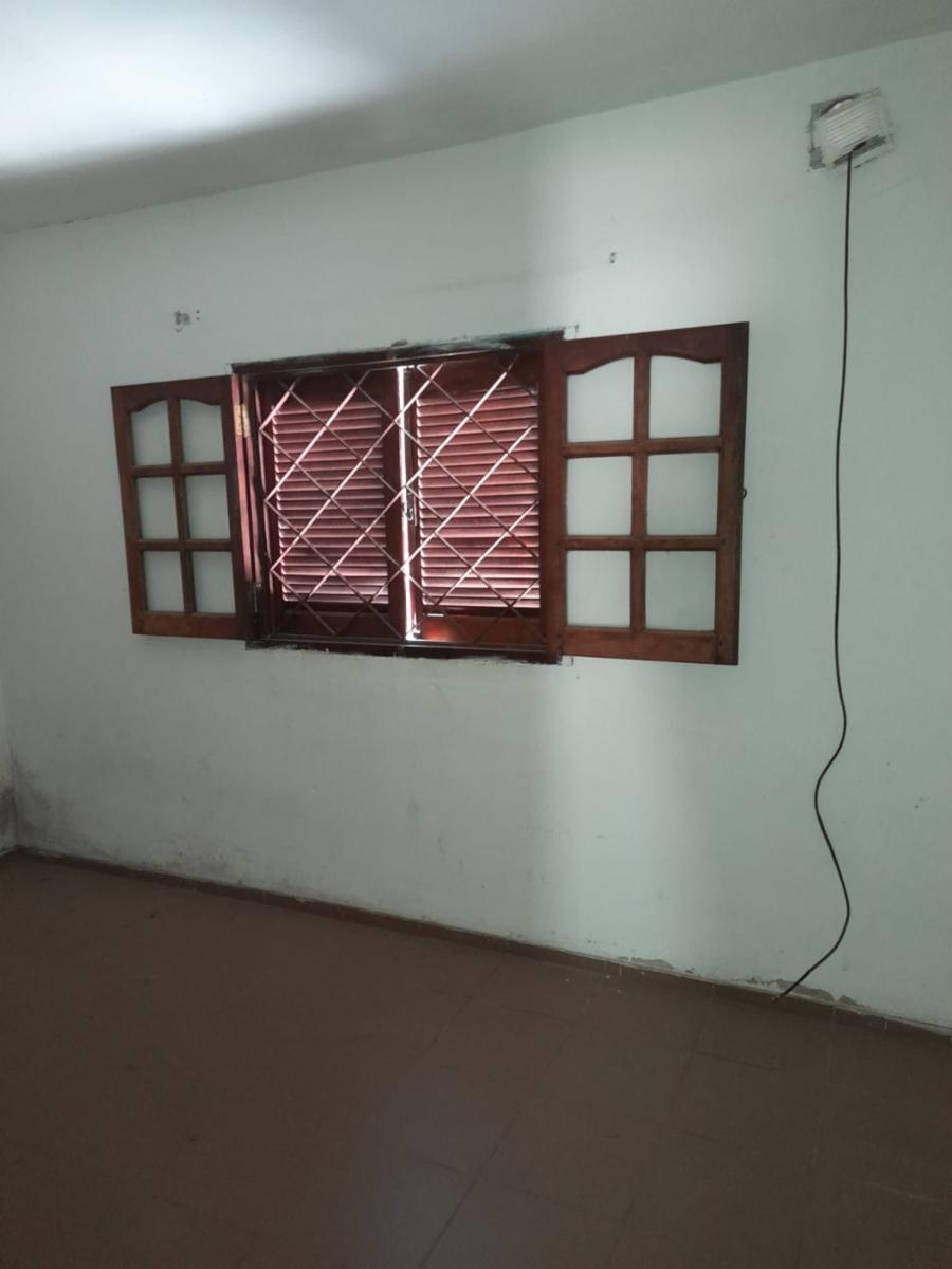 Las Heras 500 · Río Cuarto — foto 14