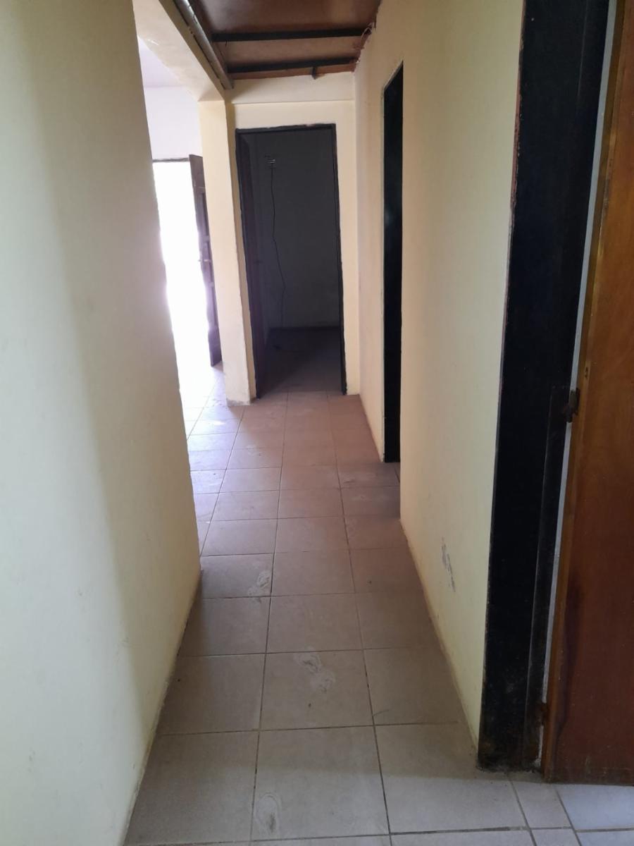 Las Heras 500 · Río Cuarto — foto 15